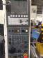 Ares Seiki machining center