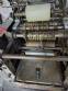JPJ semi-automatic labeling machine