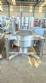 Zhengzhou Lonkia Machinery Co., Ltd. 200-Liter Planetary Mixing Cooking Kettle