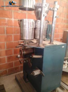 Packing machine Paludo Packing machine Paludo