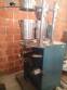 Packing machine Paludo