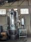 Yenchen 170 kg Fluidized Bed Granulator Spray Dryer