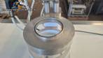 Delgo manual bottle and jar sealer
