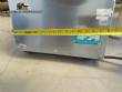 Lemaq 10 kg stainless steel benchtop coating machine