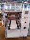 Wire dosing and cutting machine for biscuits MB Mquinas