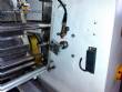 Wire dosing and cutting machine for biscuits MB Mquinas