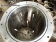 Polishing filter for drinks Zegla