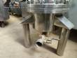 Polishing filter for drinks Zegla