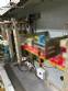 Doypack Masipack SUP stand-up pouch filling machine for viscous and pasty products, sauces.