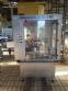 Rotary filling machine and capping machine Arbr�s