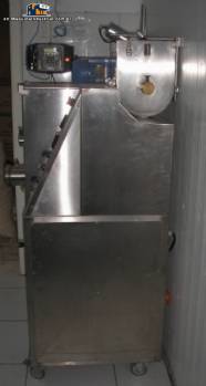 Capelecter IB It�lia