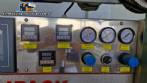Blistering machine Blipack