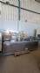 Blistering machine Blipack