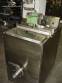 120 liter stainless steel syrup cooler