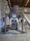 Masipack multihead packaging machine with 14 scales, 60 packages per minute.