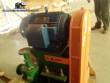 Andritz filter Press