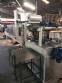Rodighero automatic bottle and jar baler