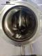 10 liter stainless steel V mixer