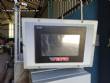 Perfor checkweigher weight checker