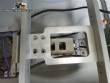 Perfor checkweigher weight checker