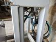 Perfor checkweigher weight checker