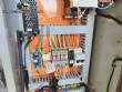 Perfor checkweigher weight checker