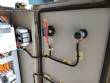 Perfor checkweigher weight checker