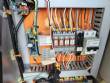 Perfor checkweigher weight checker