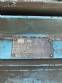 Electric squirrel cage induction motor 450 cv WEG