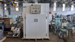 Italvisa E50 Pasta Dryer