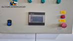 Italvisa E50 Pasta Dryer