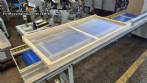Italvisa E50 Pasta Dryer