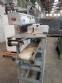 Bag sealer for bags JCV