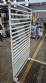 Prime Engenharia drying oven/dehydrator for dehydrating fruits and vegetables.