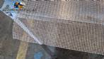 Prime Engenharia drying oven/dehydrator for dehydrating fruits and vegetables.