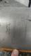 Alfa Laval stainless steel pneumatic actuator sanitary valve
