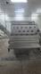 Industrial plant/refrigeration processing plant for deboning and processing meats and sausages.