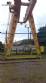 Ventowag double girder gantry crane 40 tons