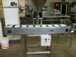 Line for production of butter cookies