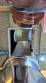 FZ-100 Semi-automatic Granule and Powder Dispenser