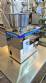 FZ-100 Semi-automatic Granule and Powder Dispenser