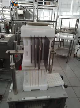 Klainox meat skewer maker