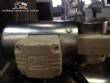 Geiger jacketed processor stainless steel