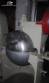 Tacho ball in stainless steel