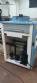 Chiller chilled water unit MECALOR 15,000 Kcal / h
