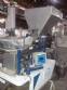 Weigher JHM