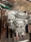 Mycom 8-piston ammonia compressor for industrial refrigeration