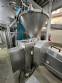 Continuous vacuum divider for dough division VEMAG