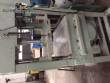 Hydraulic Press Hidraumax