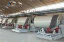 Ball mill